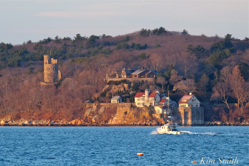 gloucester-harbor-copyright-kim-smith-jpg