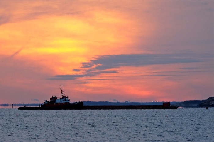 gloucester-tugboat-copyright-kim-smith