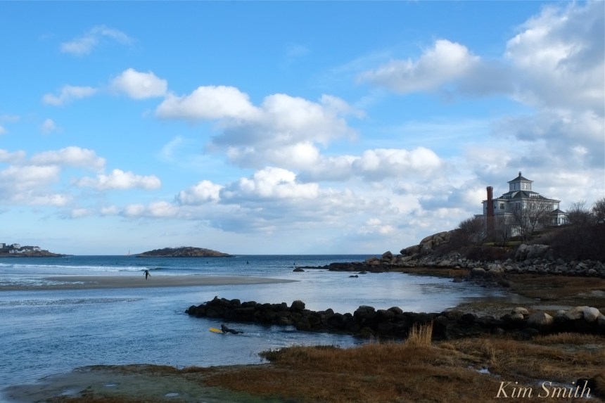 good-harbor-beach-december-surfers-copyright-kim-smith