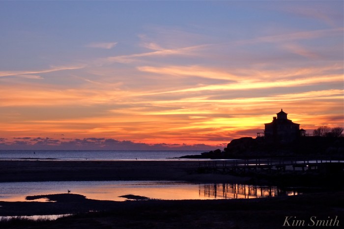 good-harbor-beach-sunrise-copyright-kim-smith