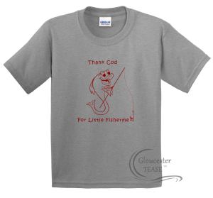 gt-little-fishermen-on-fb-15073497_340485462983614_8139852905628551660_n