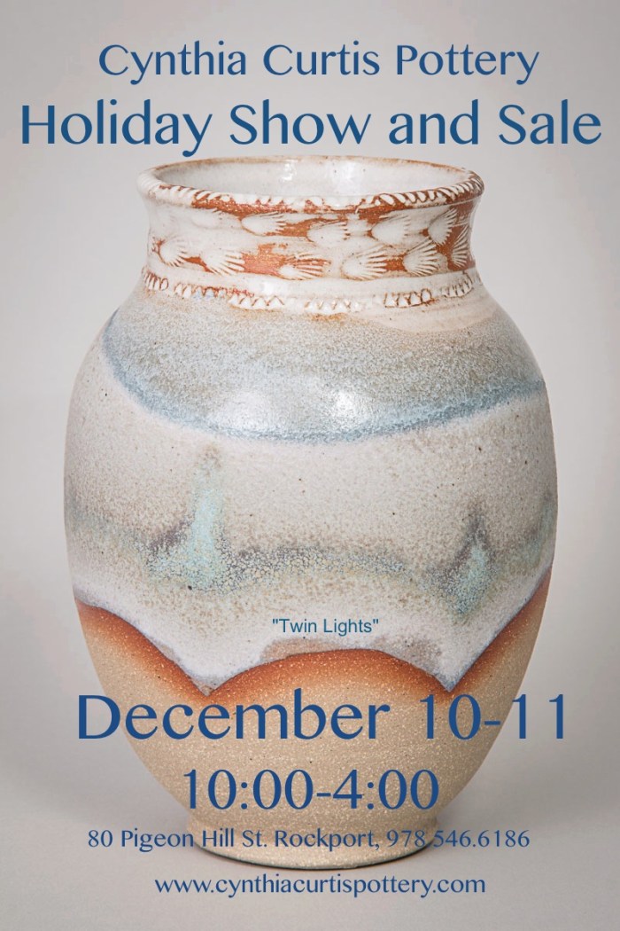 Holiday Show 2016 poster.jpg