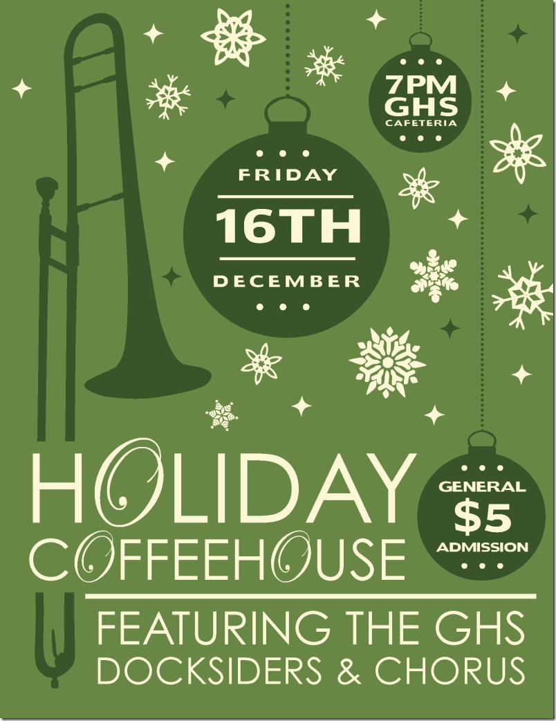 HolidayCoffeeHouse2016_Page_1