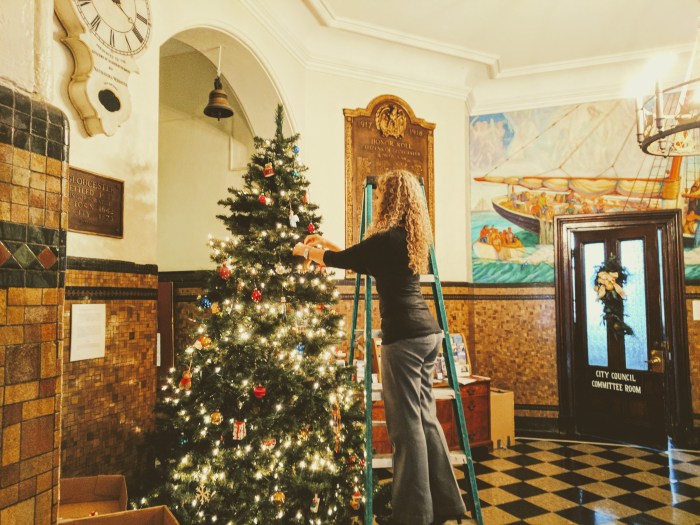 img_20161206_154422-2