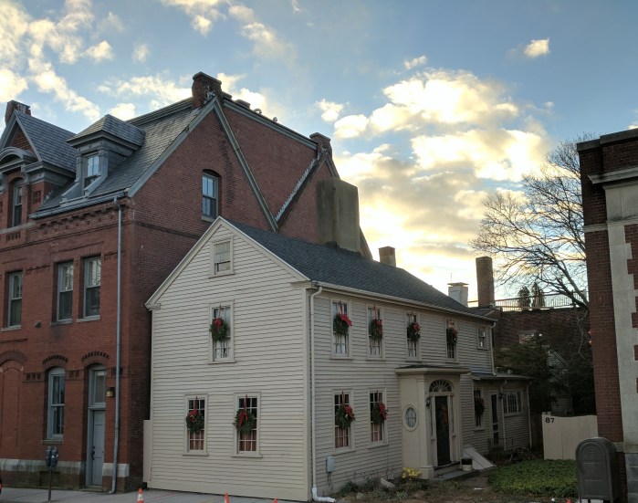 img_20161209_075659-1