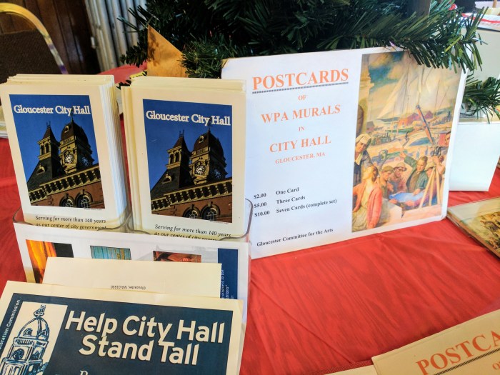 img_20161210_113341-1