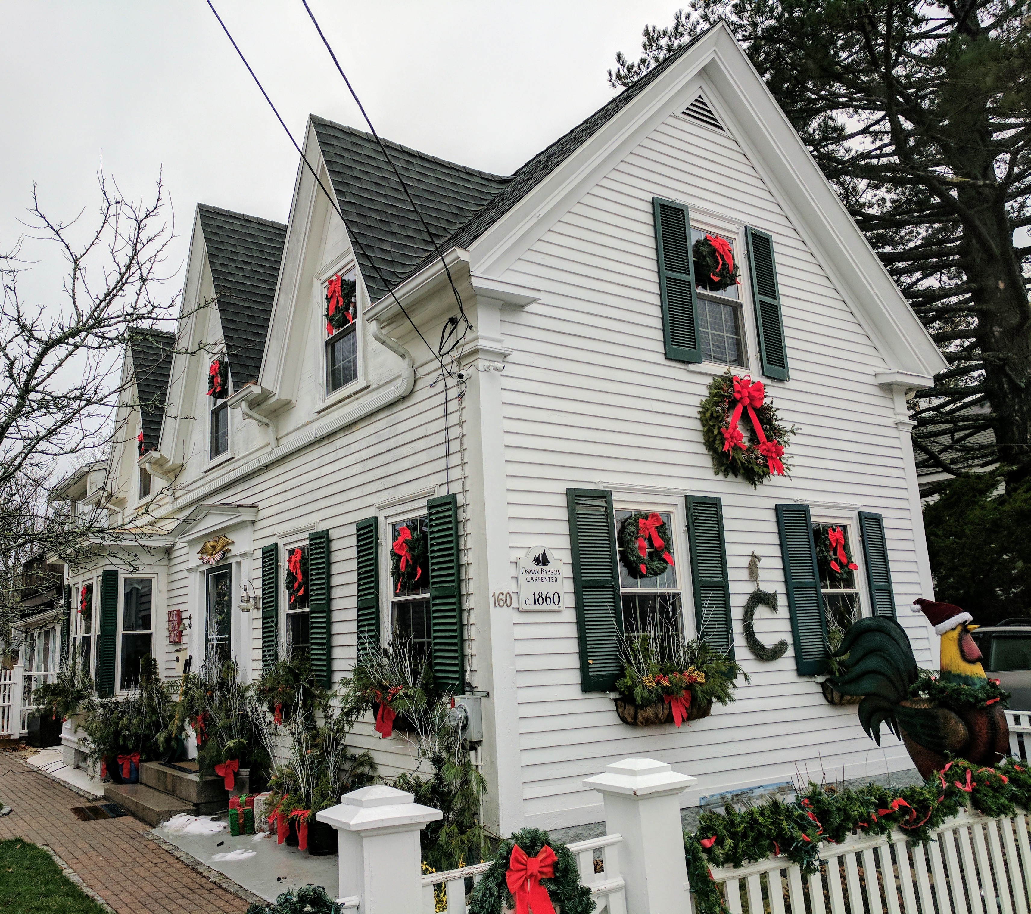 img_20161218_085730-3