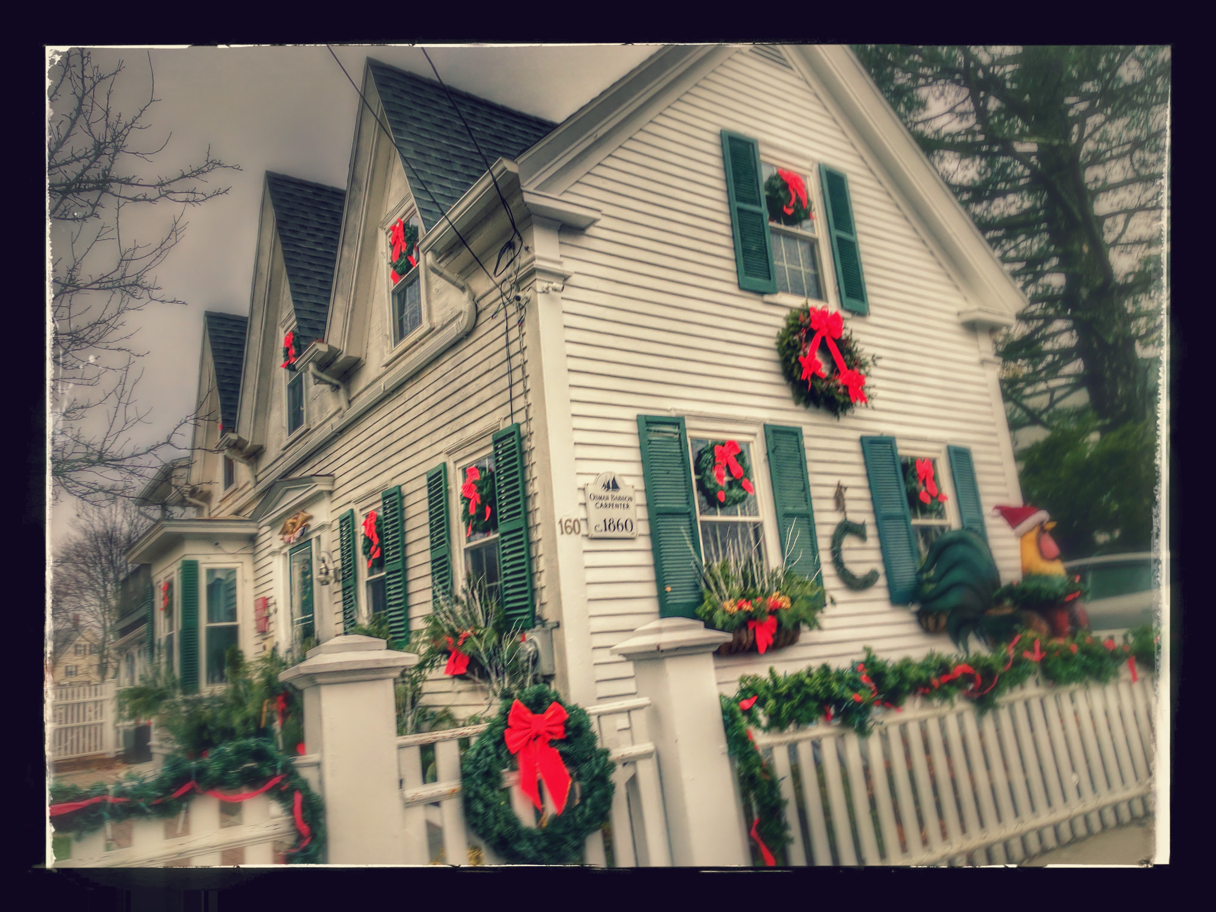 img_20161218_085827-effects