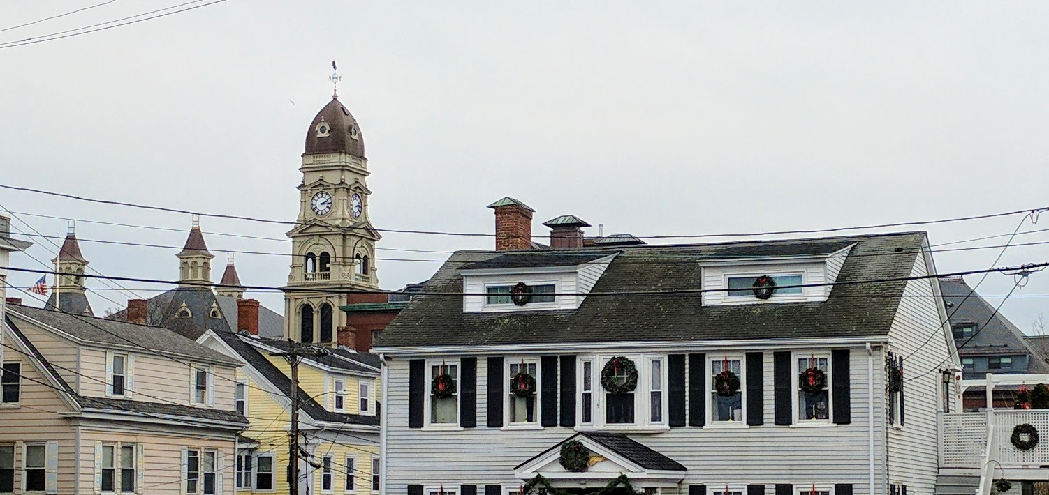 img_20161218_141630-1