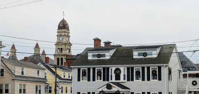 img_20161218_141630-1