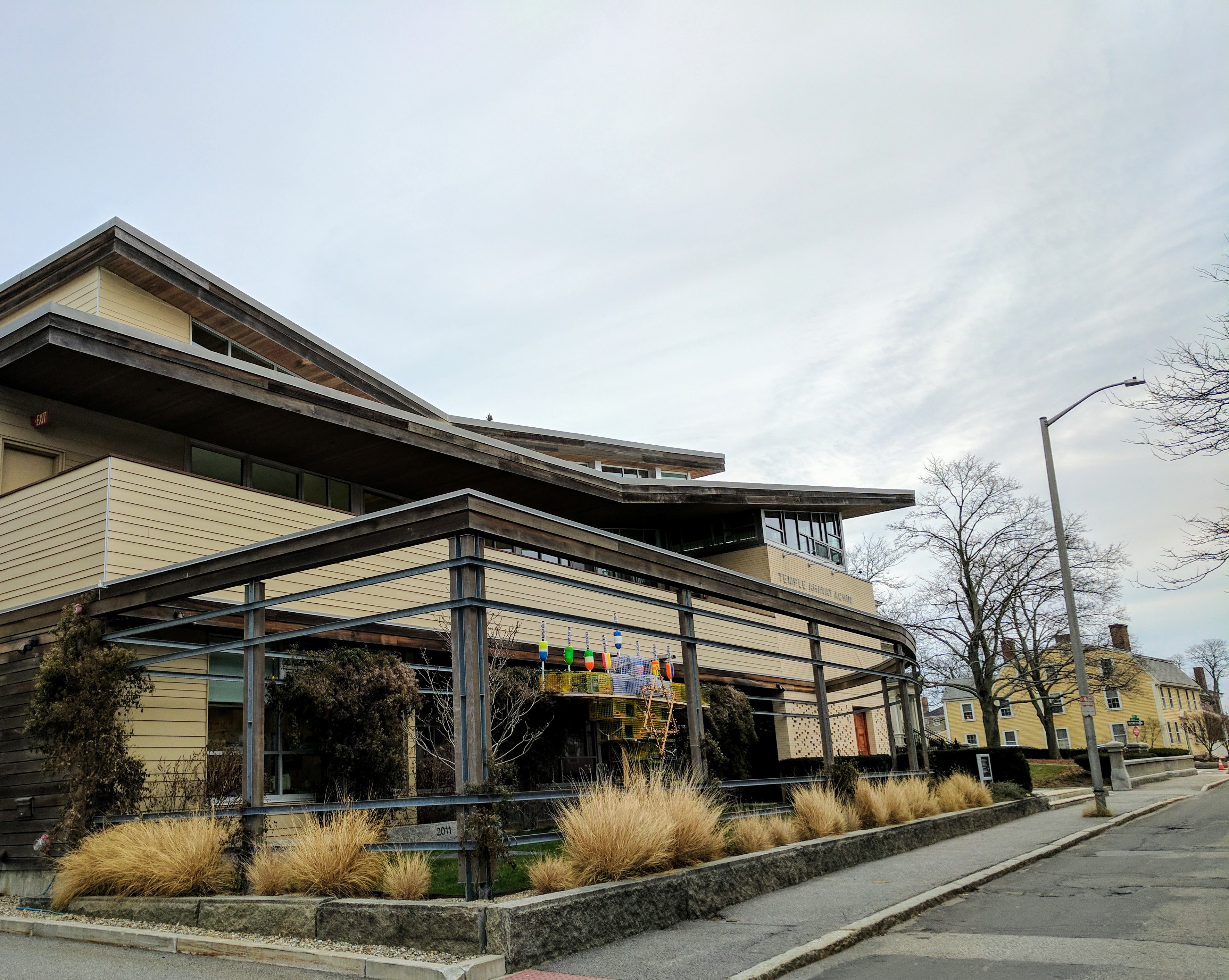 img_20161219_084440-1