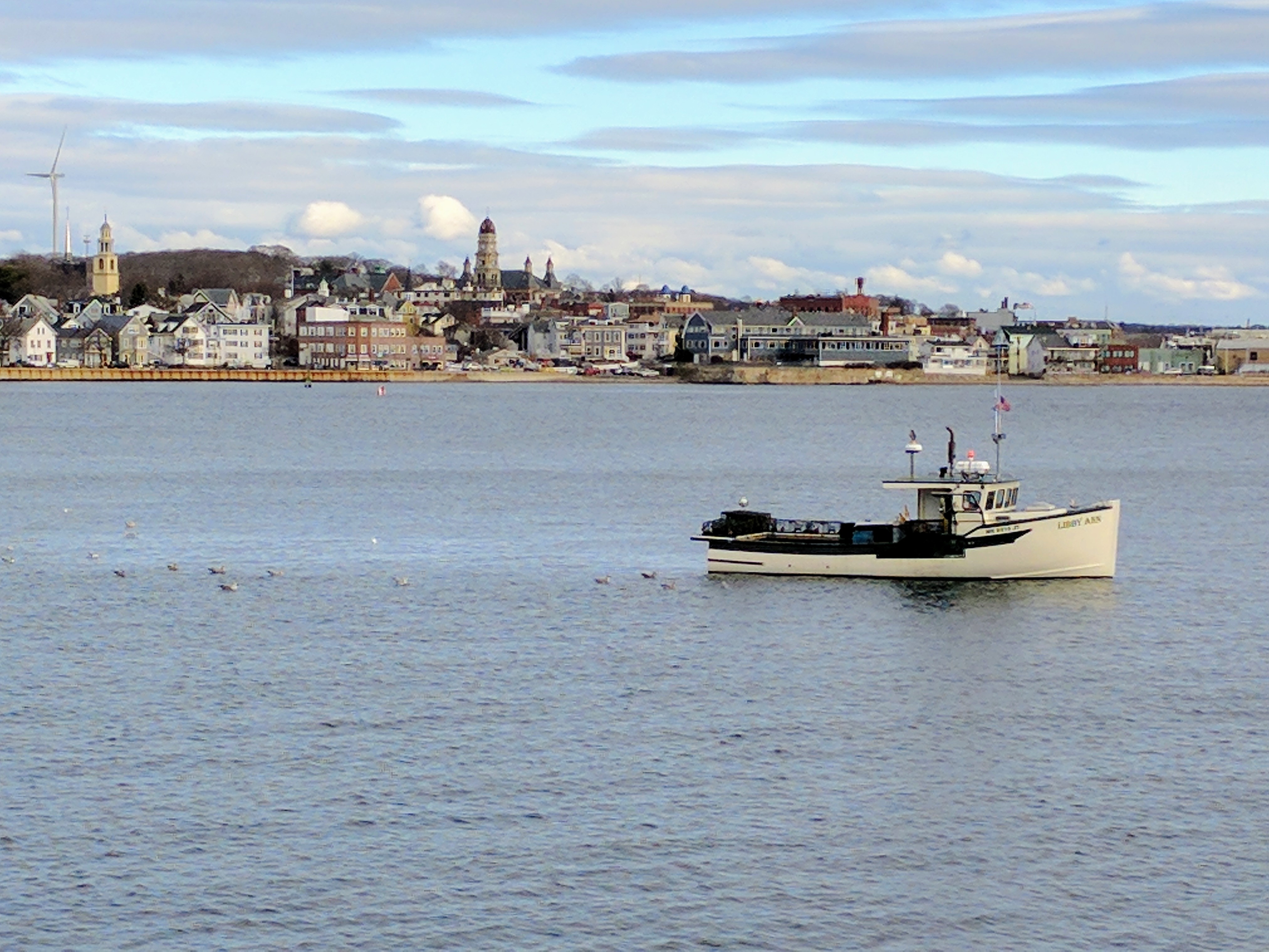 img_20161228_110942-3