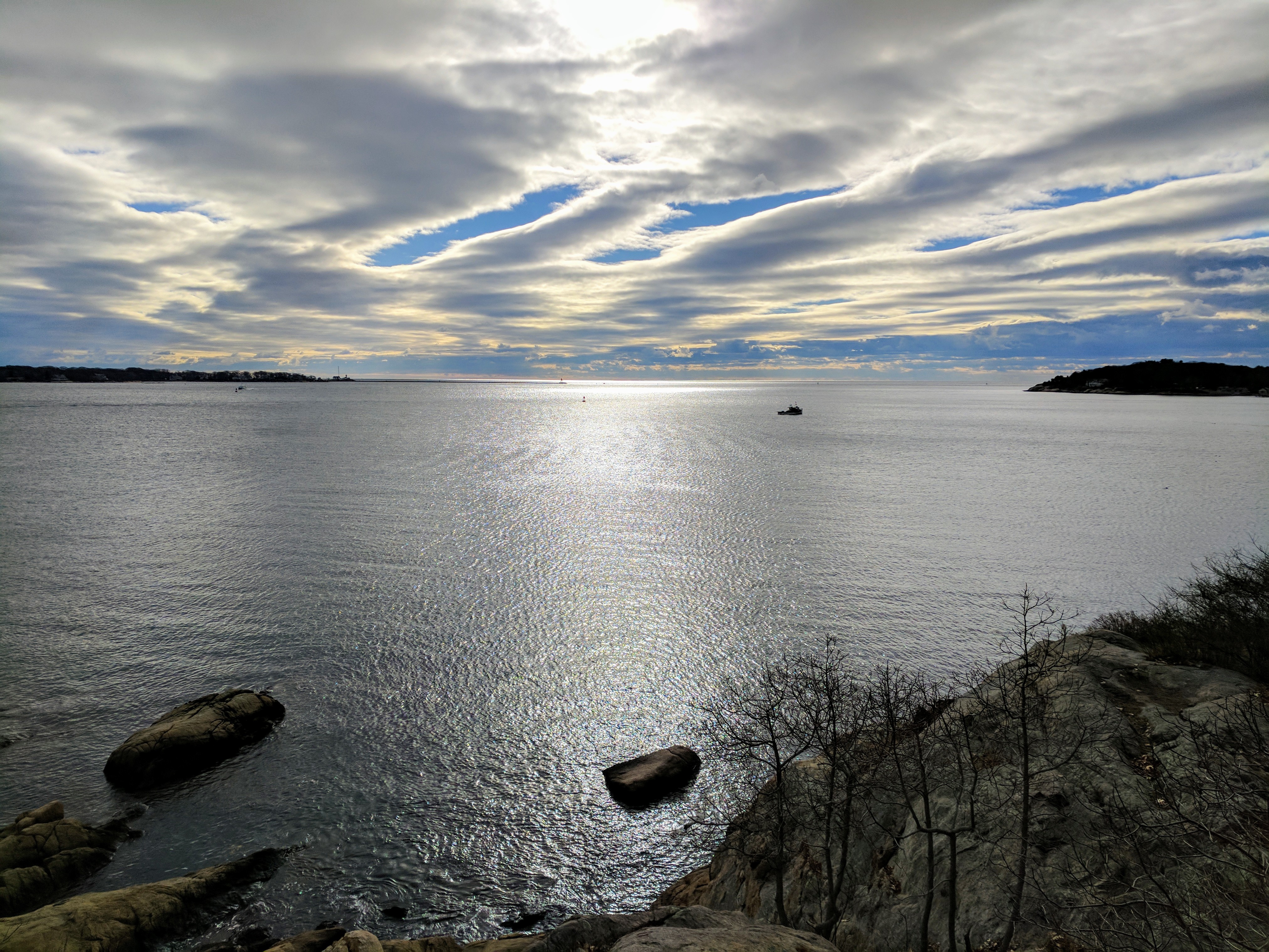 img_20161228_112230-1