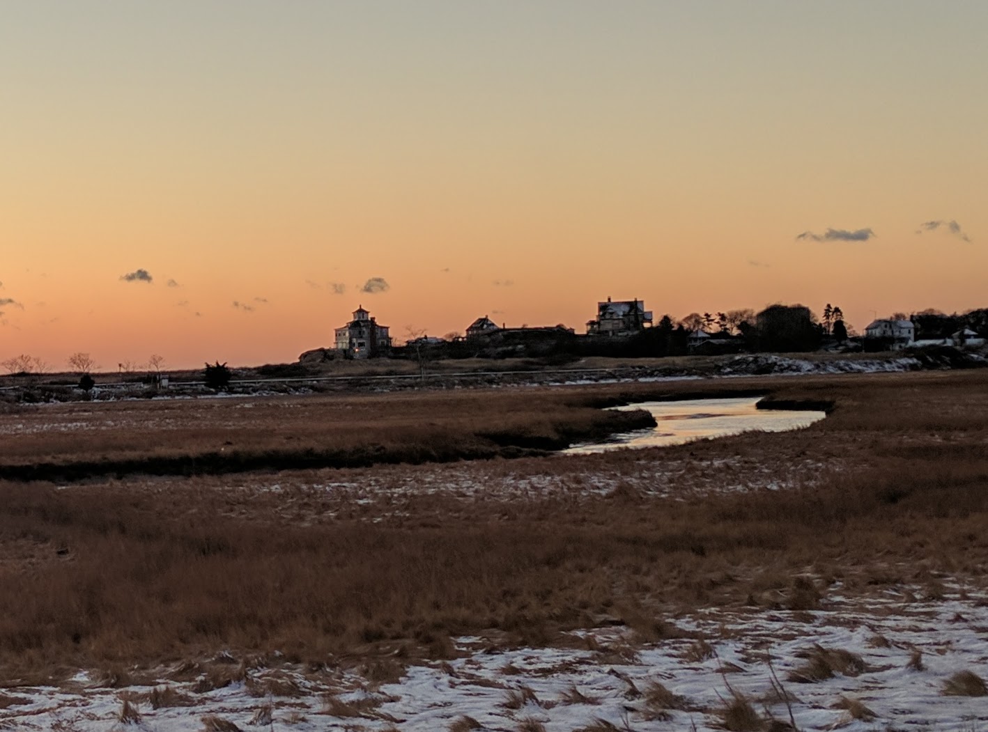 img_20161230_070654-4