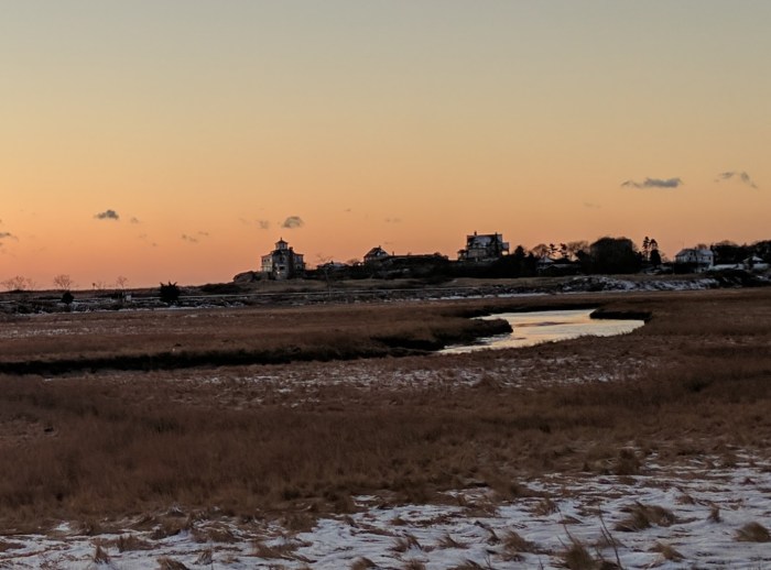 img_20161230_070654-4