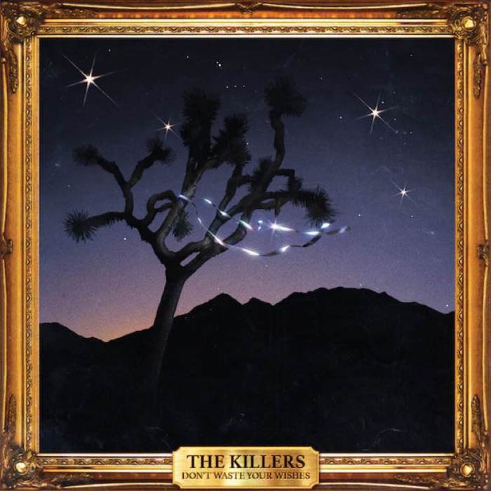 killers_2