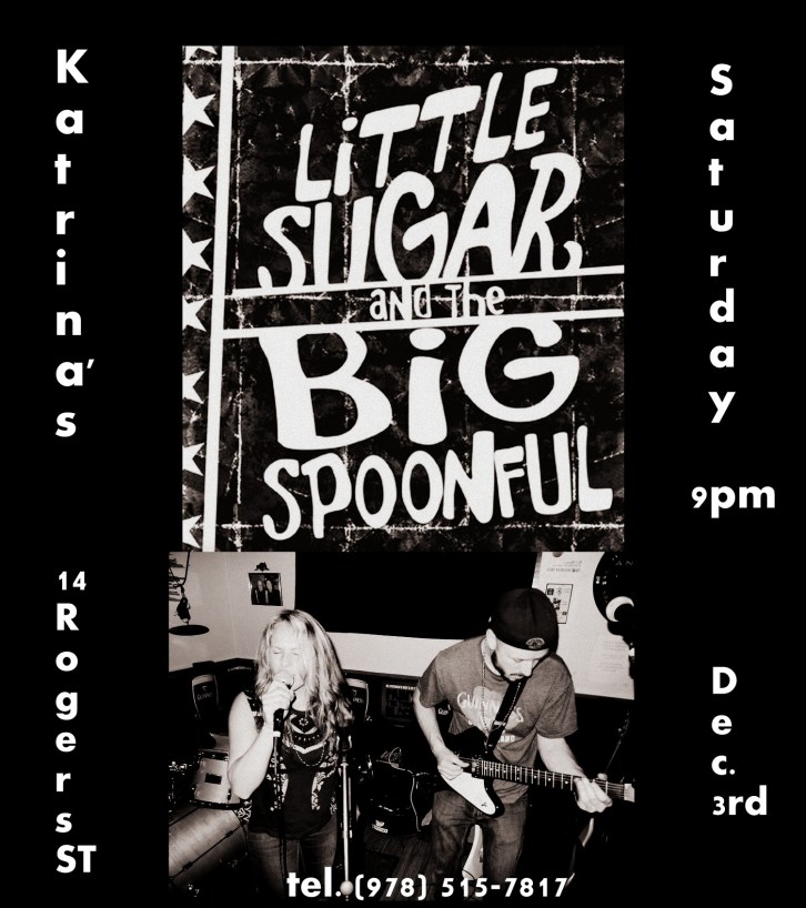 little-sugar-and-the-big-spoonful-add