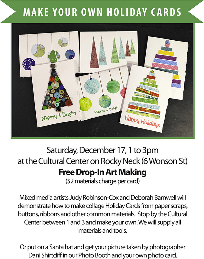 make your own cards.jpg