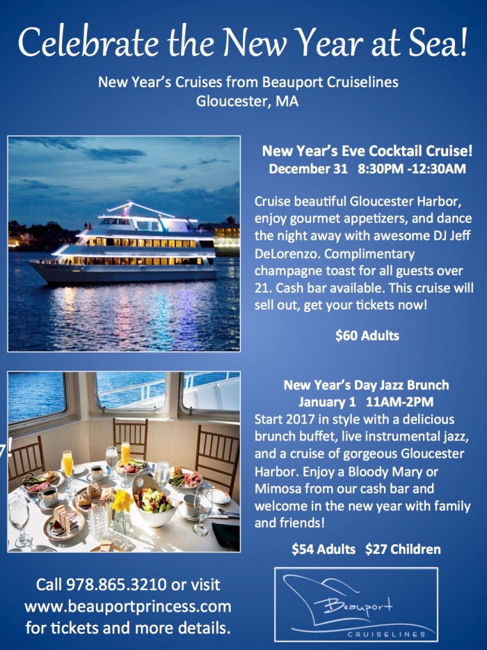 new-years-cruises-jpg