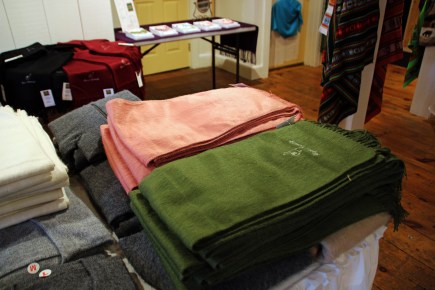 november-27-2015-tbt-post-beautiful-scarfes