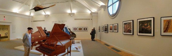 pano_20161207_120303-1