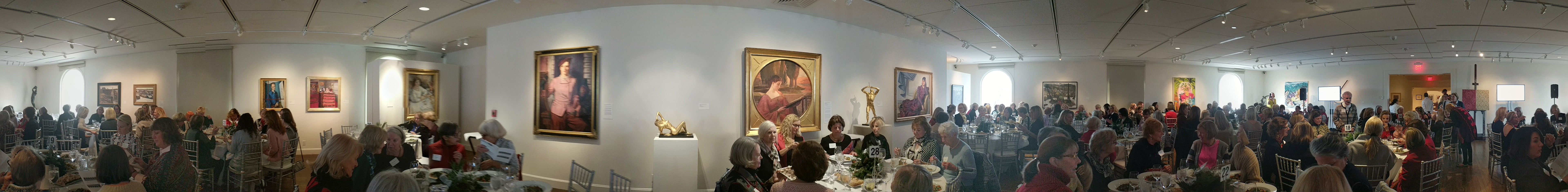 pano_20161207_120416