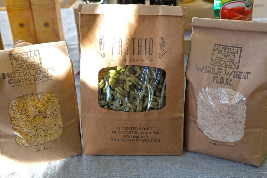 pastaio-via-corta-gloucester-ma-1-copyright-kim-smith