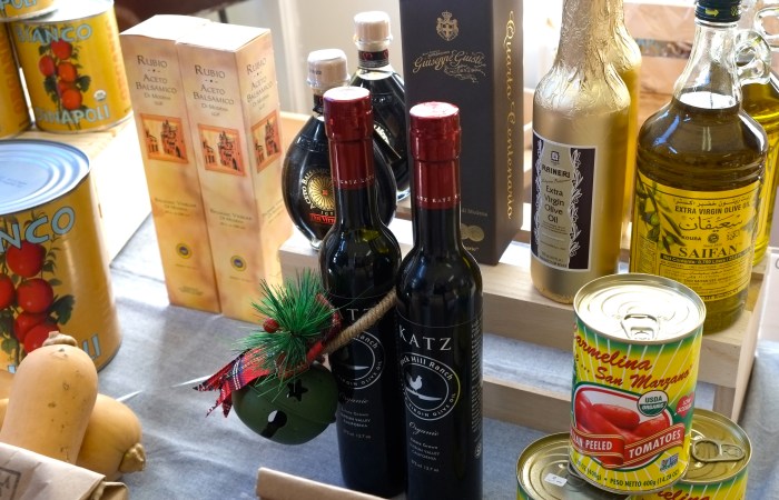 pastaio-via-corta-gloucester-ma-3-copyright-kim-smith