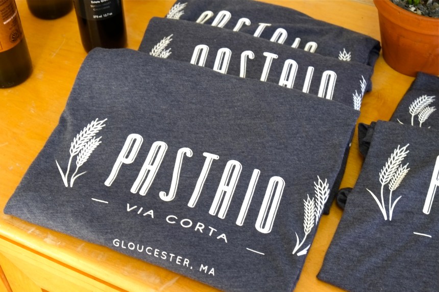 pastaio-via-corta-gloucester-ma-4-copyright-kim-smith