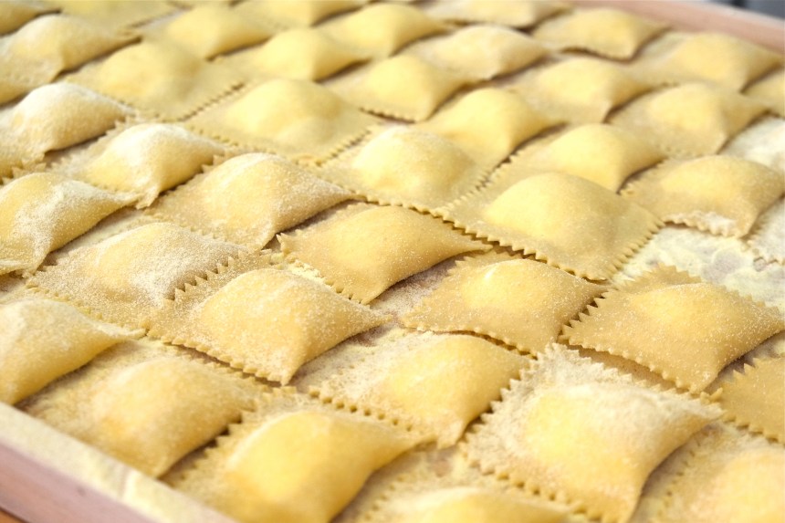 pastaio-via-corta-gloucester-ma-6-copyright-kim-smith