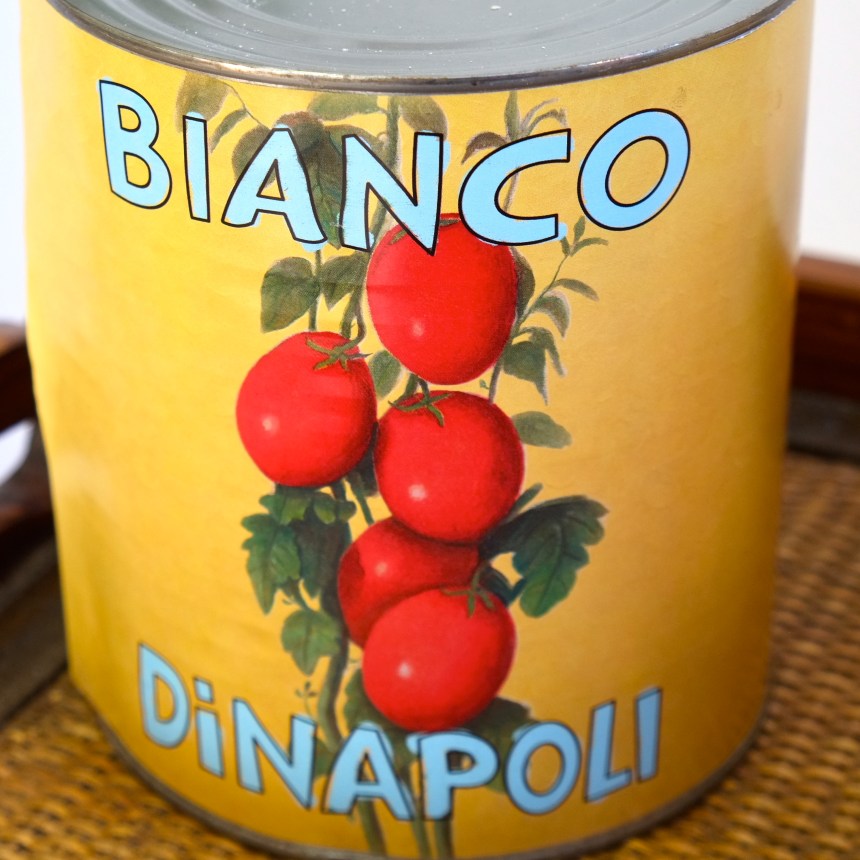 pastaio-via-corta-gloucester-ma-8-copyright-kim-smith