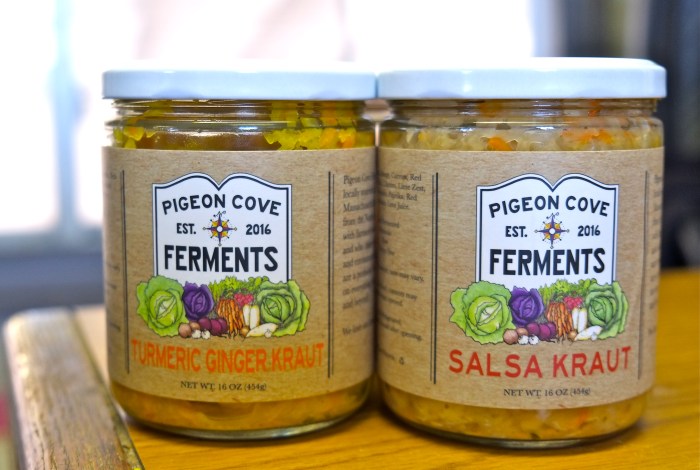 pigeon-cove-frements-copyright-kim-smith