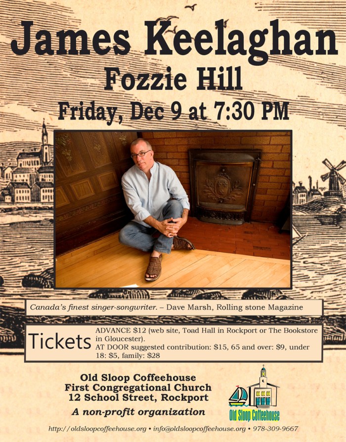 poster-161209-for-gmg