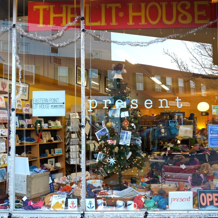 present-gloucester-6-copyright-kim-smith