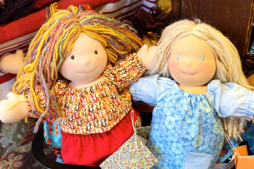 present-gloucester-copyright-kim-smith