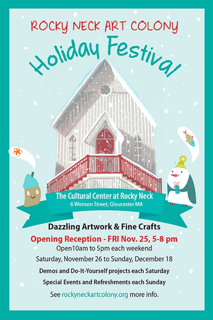 RNAC Holiday Festival.jpg