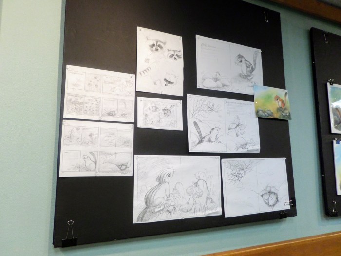 SAMSUNG CAMERA PICTURES