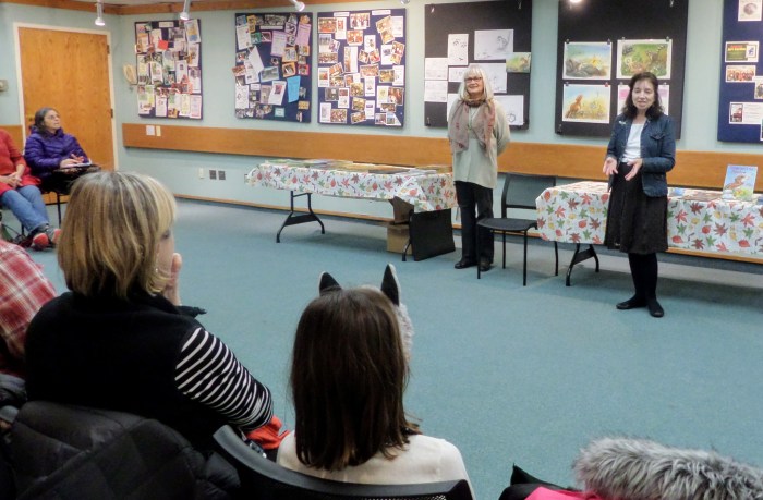 SAMSUNG CAMERA PICTURES