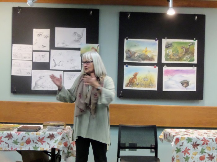 SAMSUNG CAMERA PICTURES