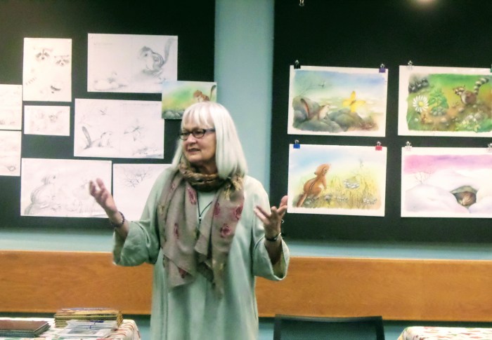 SAMSUNG CAMERA PICTURES