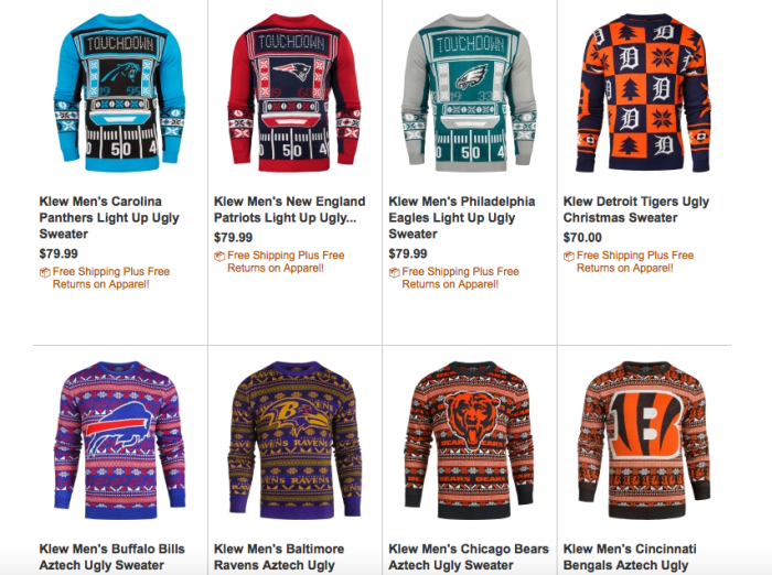 screen-shot-2016-11-25-at-9-28-29-am