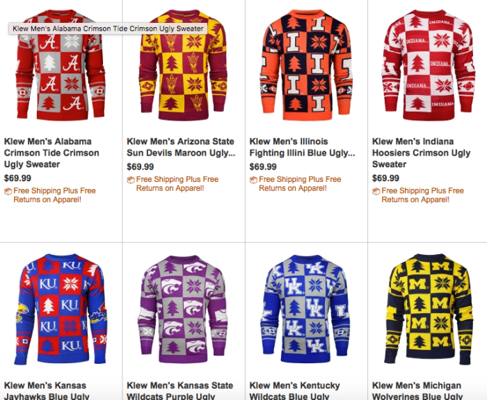 screen-shot-2016-11-25-at-9-29-13-am