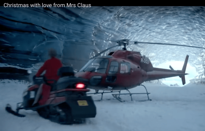 screen-shot-2016-12-26-at-3-24-08-pm