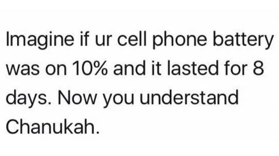 screen-shot-2016-12-28-at-7-09-53-pm