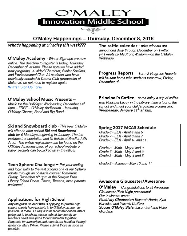 screenshot_120816_093913_am