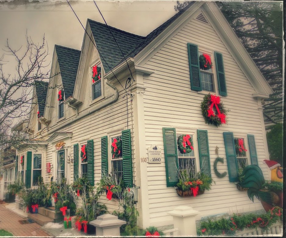 screenshot_121916_105117_am