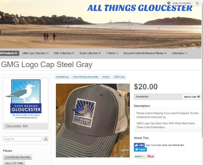 screenshot_122016_093522_am