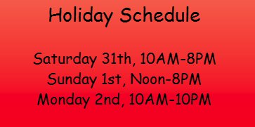 screenshot_122916_104711_am