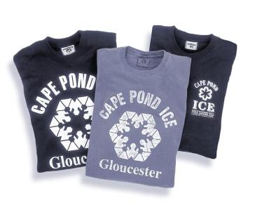 shirts-cape-pond-ice