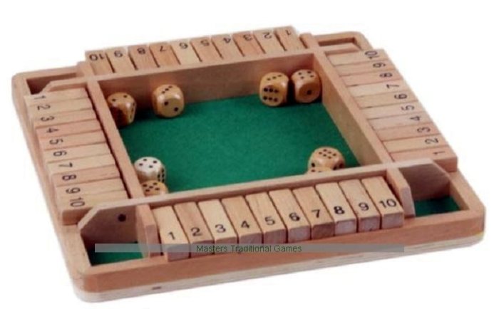 shut-the-box-4-player